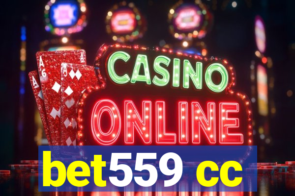 bet559 cc